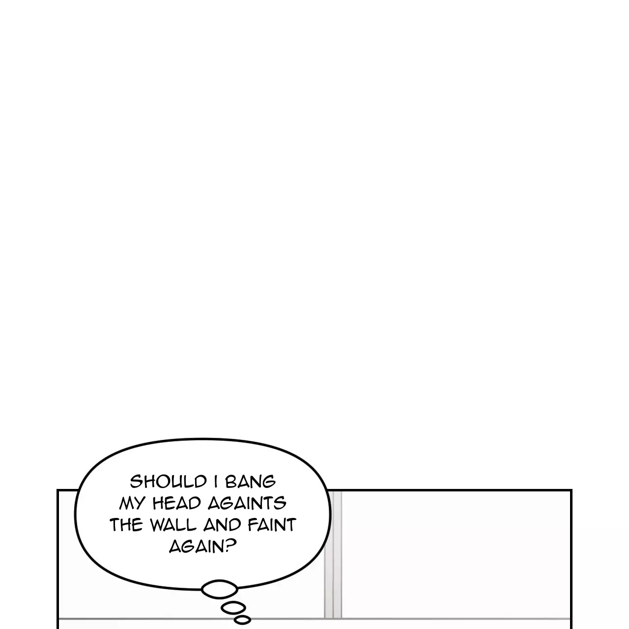 Death Delayed for a Short Time Because of the Will - Chapter 51 Page 86