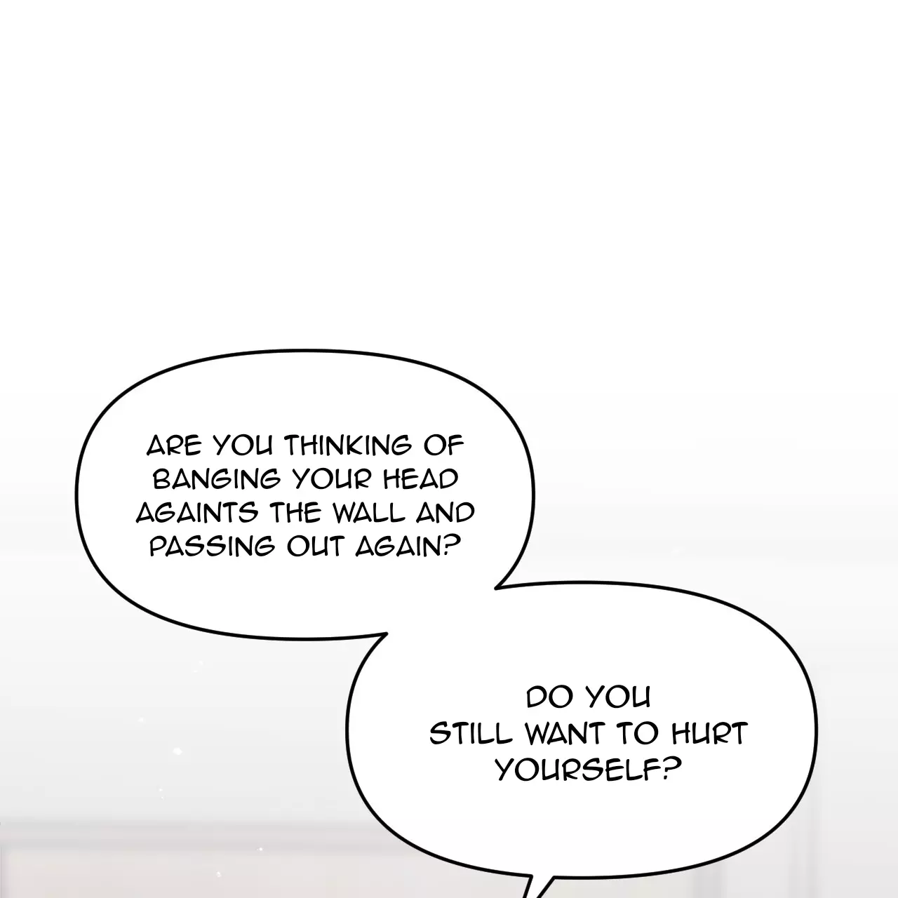 Death Delayed for a Short Time Because of the Will - Chapter 51 Page 88