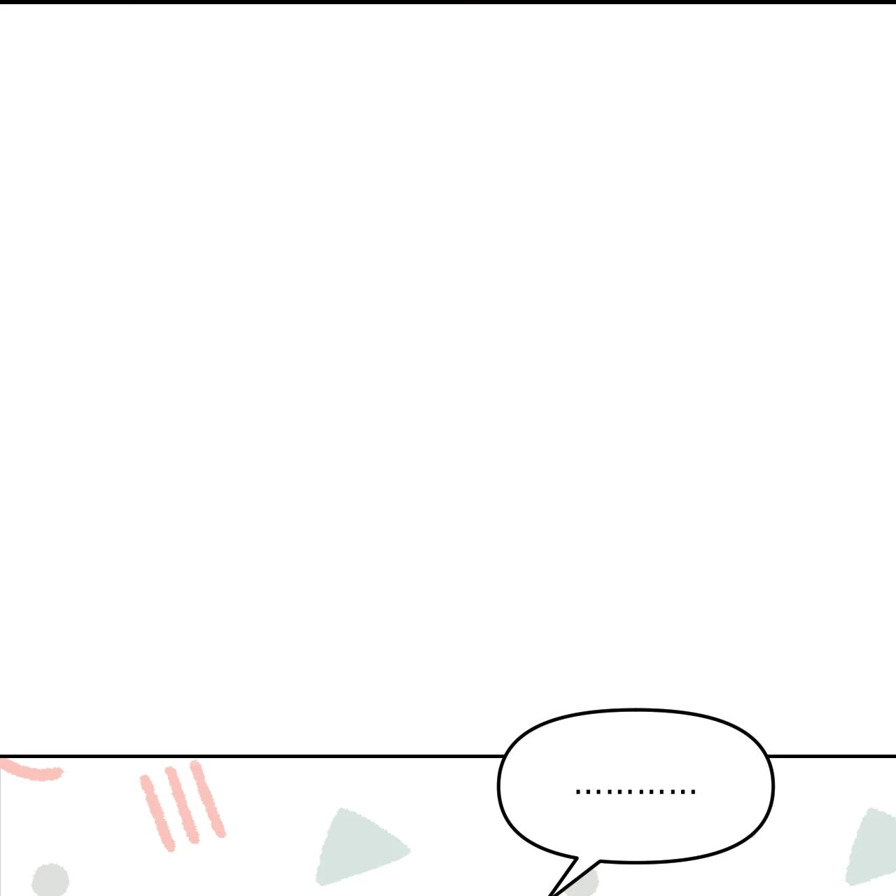 Death Delayed for a Short Time Because of the Will - Chapter 51 Page 91