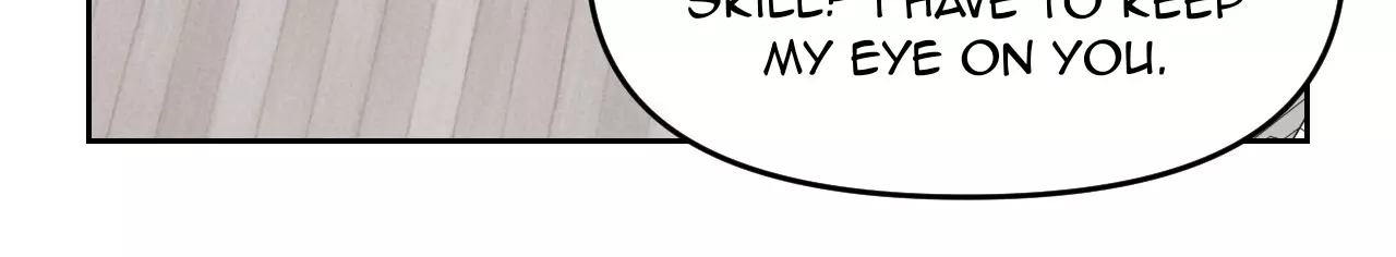 Death Delayed for a Short Time Because of the Will - Chapter 51 Page 95