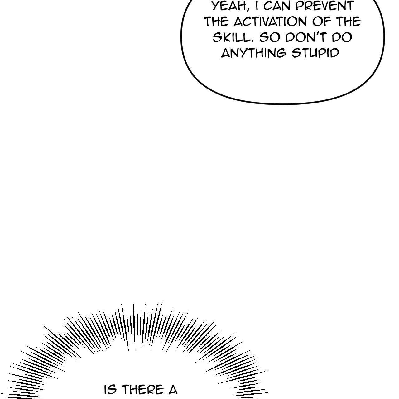 Death Delayed for a Short Time Because of the Will - Chapter 51 Page 101