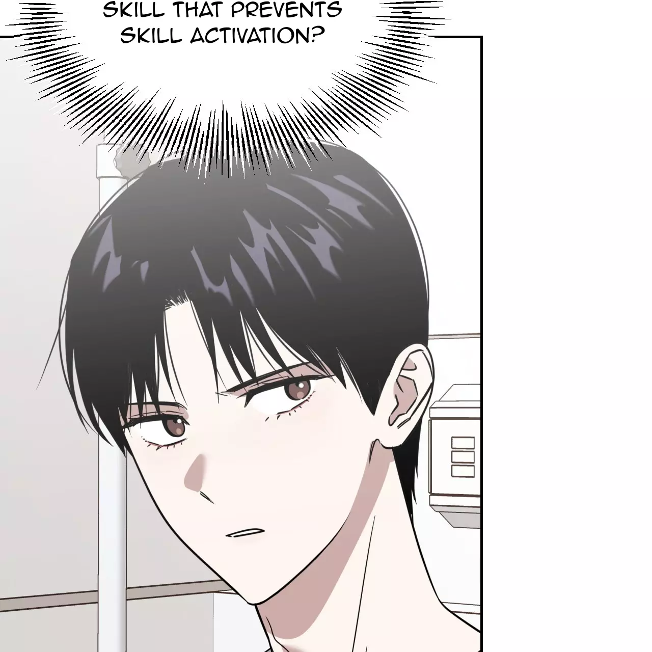 Death Delayed for a Short Time Because of the Will - Chapter 51 Page 102