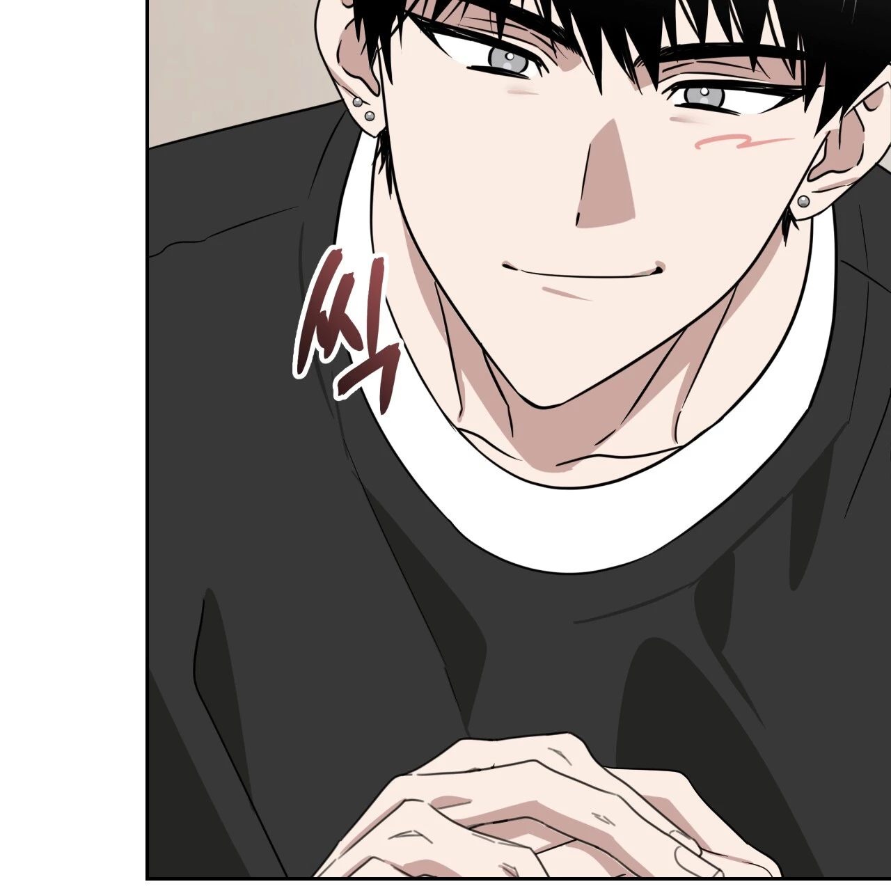 Death Delayed for a Short Time Because of the Will - Chapter 51 Page 104