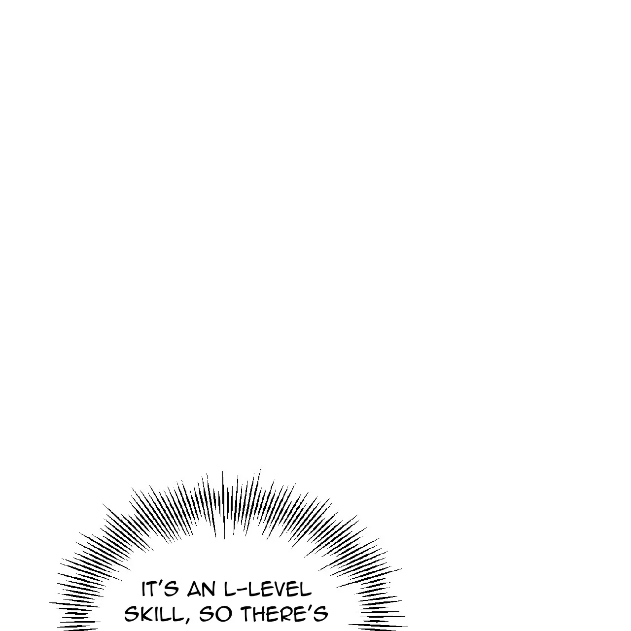 Death Delayed for a Short Time Because of the Will - Chapter 51 Page 105