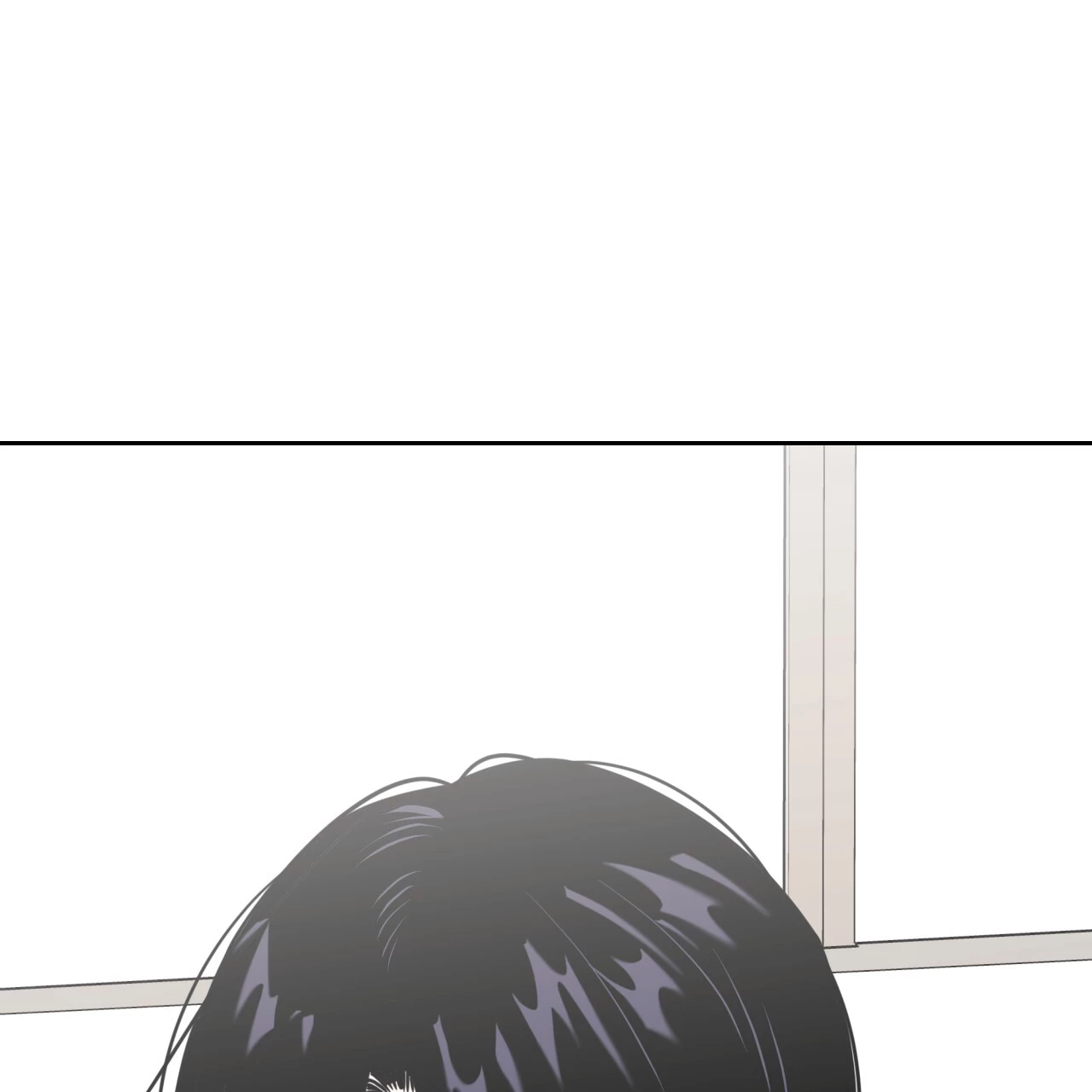 Death Delayed for a Short Time Because of the Will - Chapter 51 Page 107