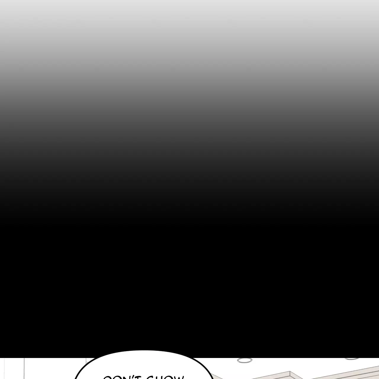 Death Delayed for a Short Time Because of the Will - Chapter 51 Page 110