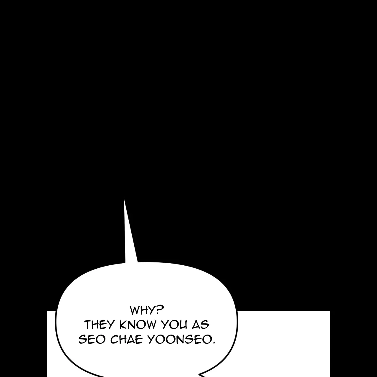 Death Delayed for a Short Time Because of the Will - Chapter 51 Page 115