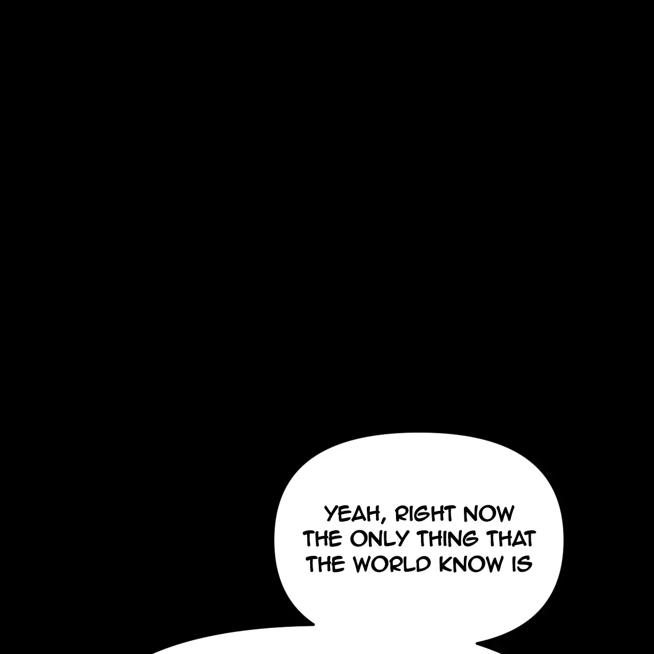 Death Delayed for a Short Time Because of the Will - Chapter 51 Page 118