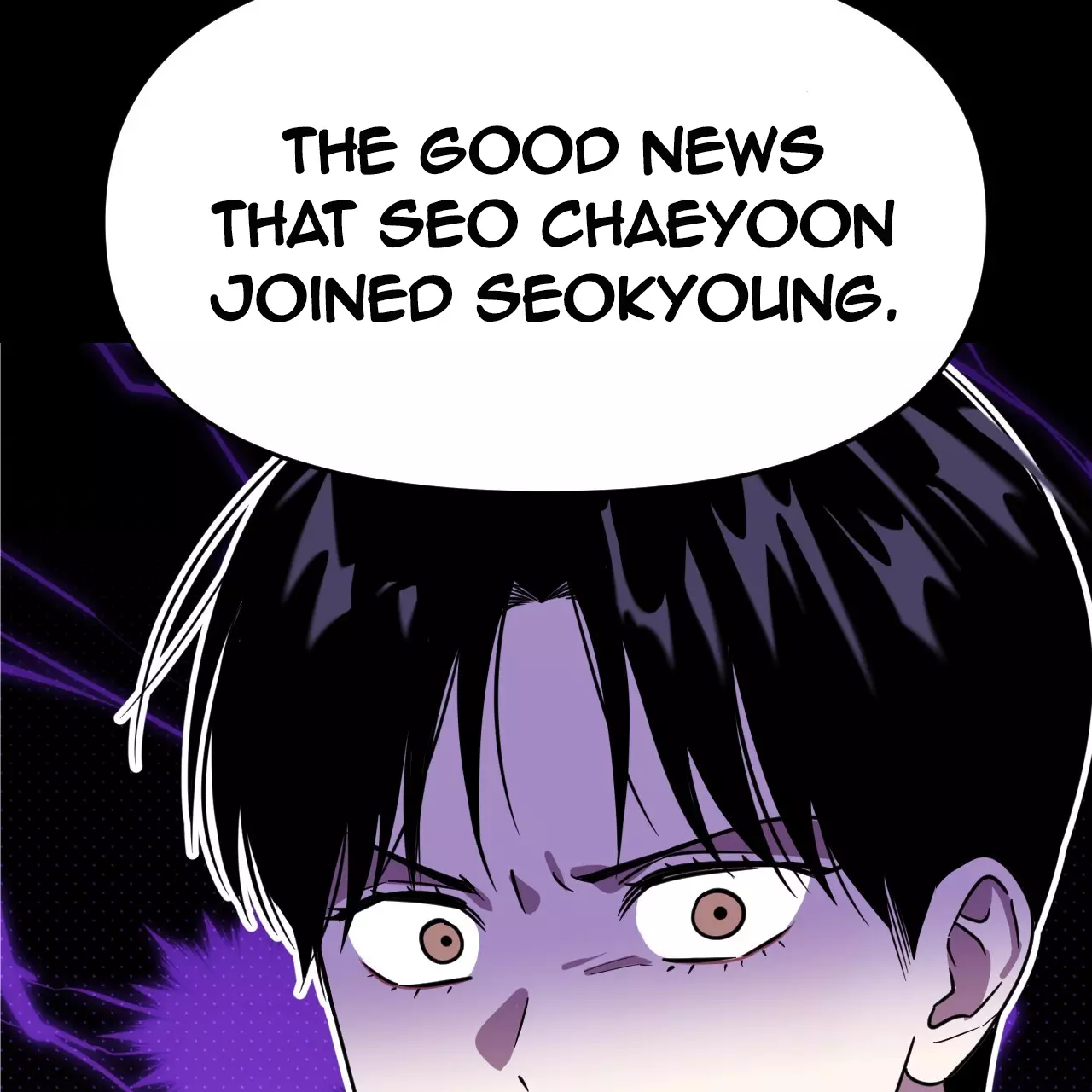 Death Delayed for a Short Time Because of the Will - Chapter 51 Page 119