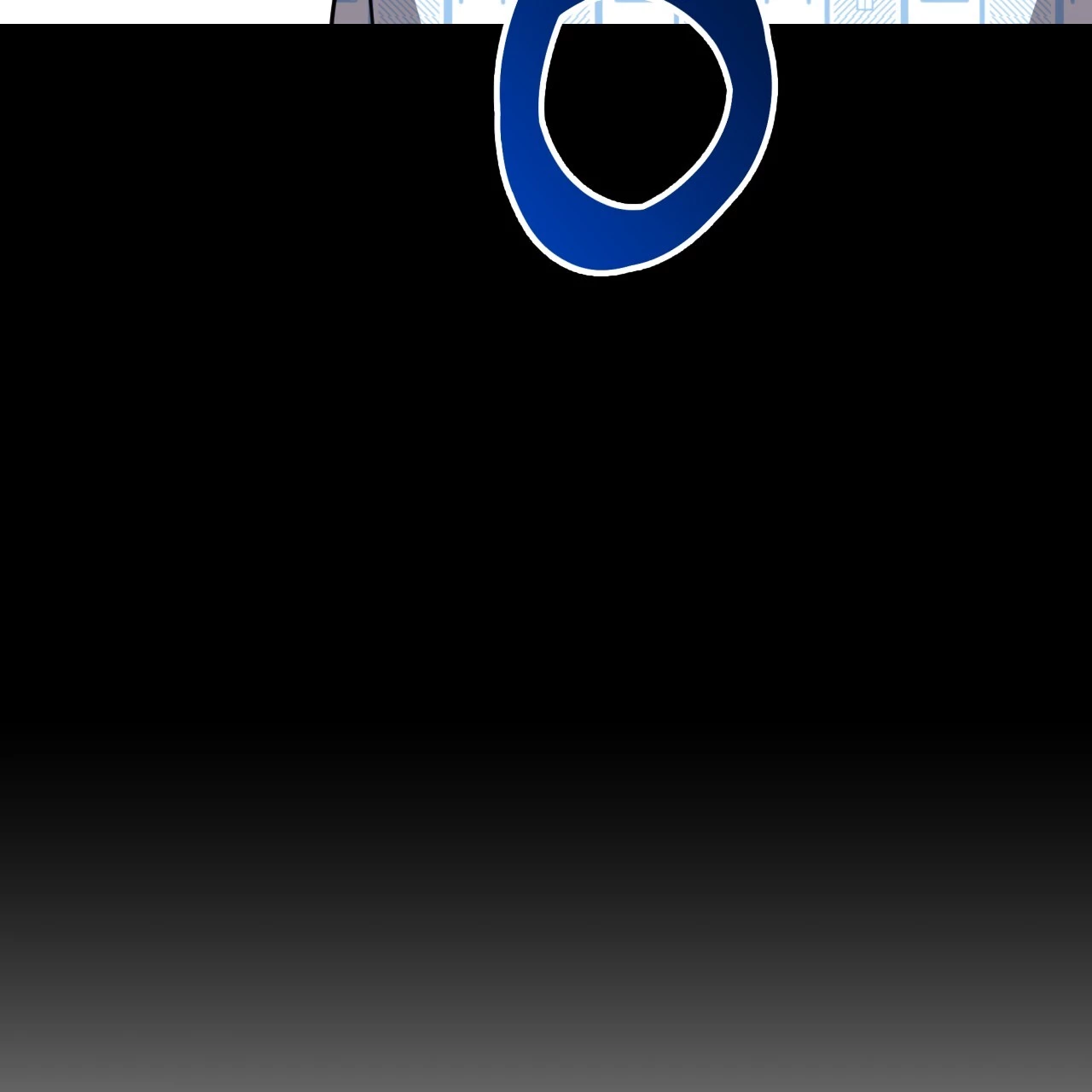 Death Delayed for a Short Time Because of the Will - Chapter 51 Page 121