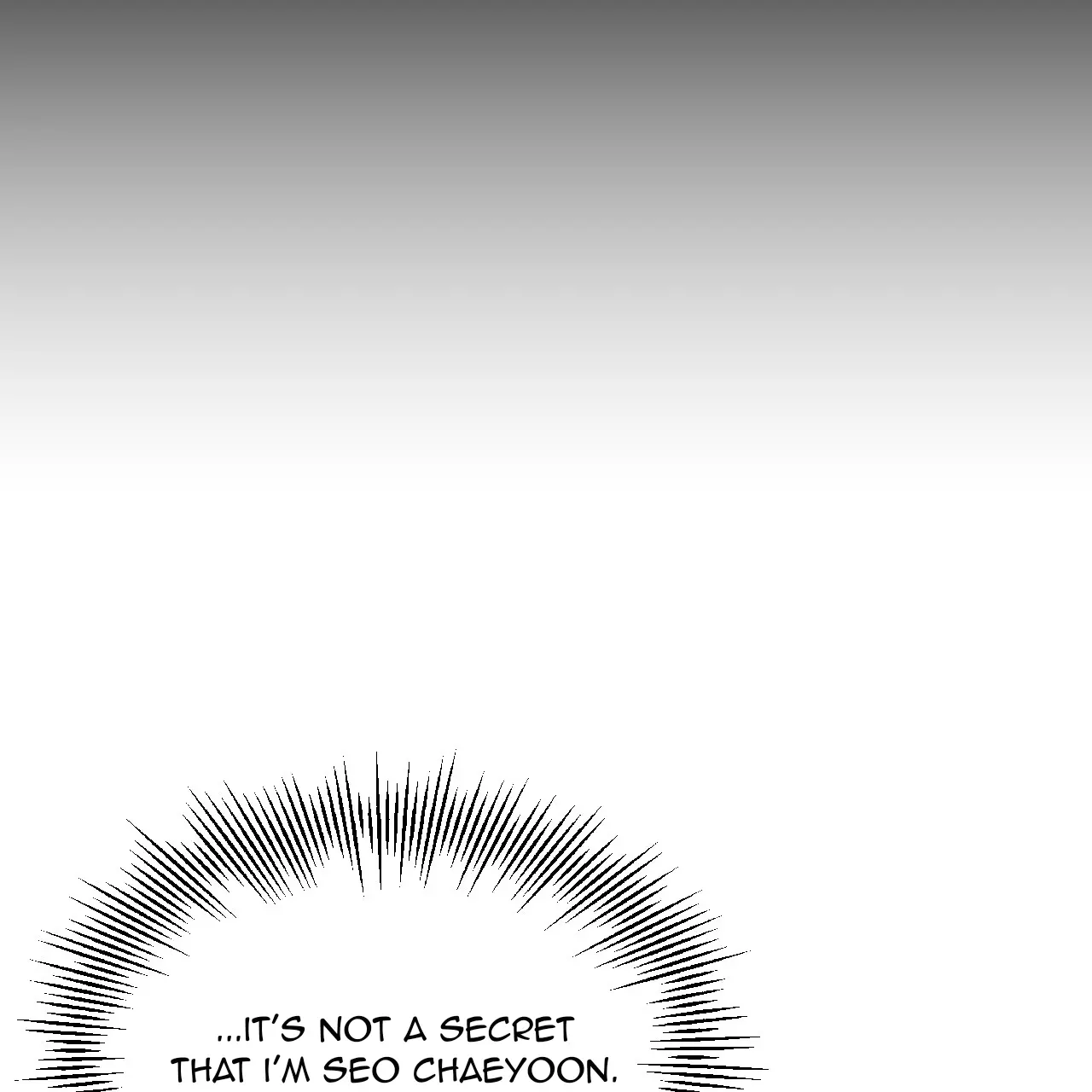 Death Delayed for a Short Time Because of the Will - Chapter 51 Page 122