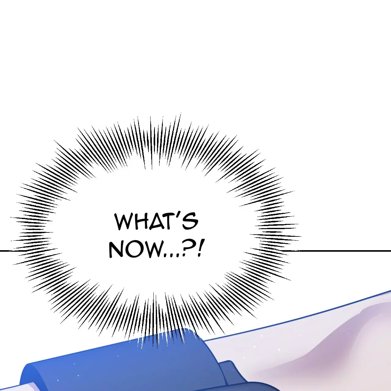 Death Delayed for a Short Time Because of the Will - Chapter 51 Page 127