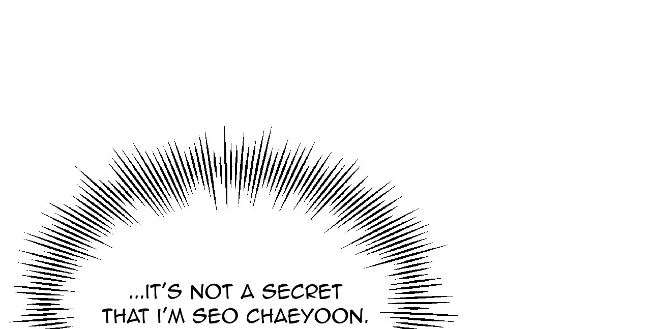 Death Delayed for a Short Time Because of the Will - Chapter 52 Page 1