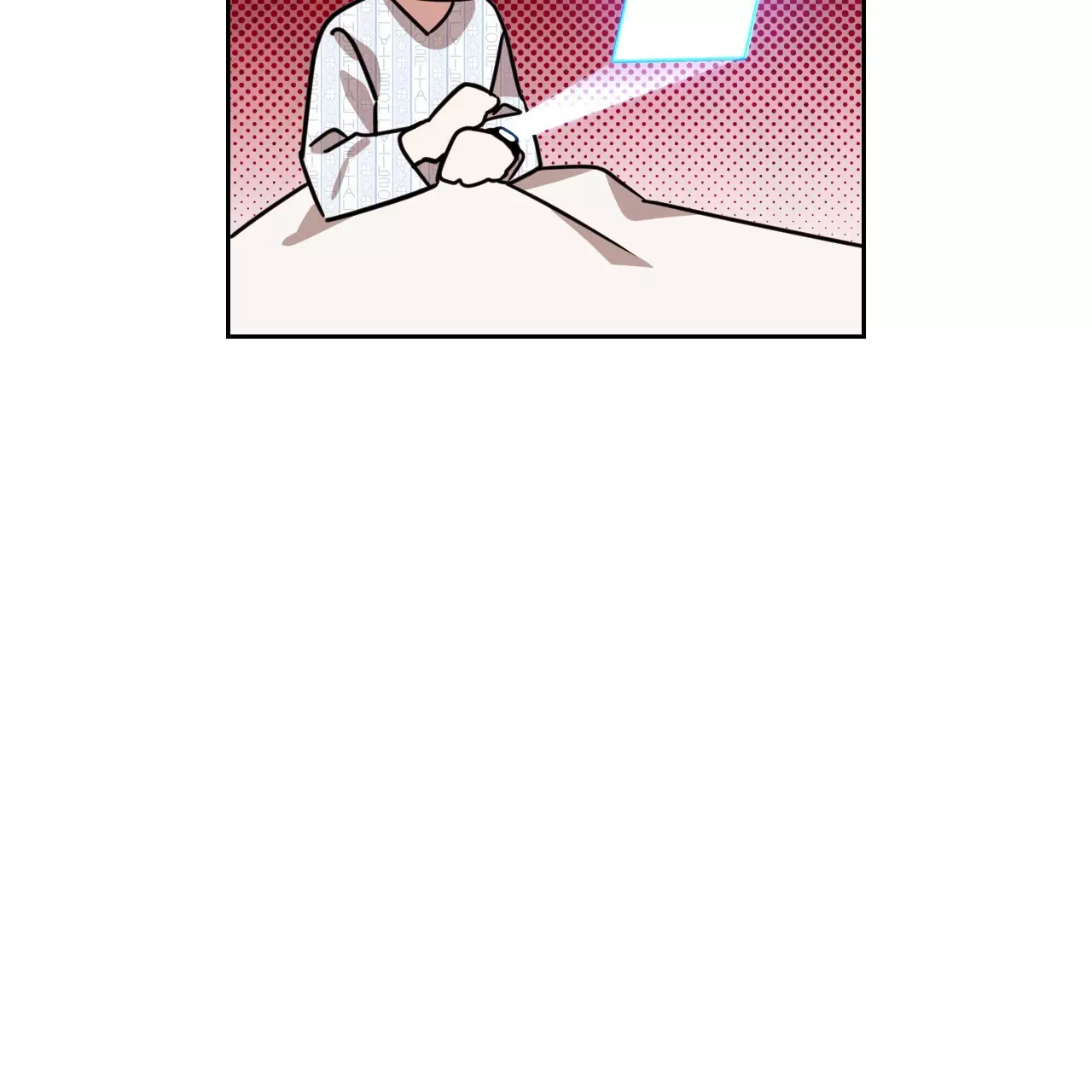 Death Delayed for a Short Time Because of the Will - Chapter 52 Page 10