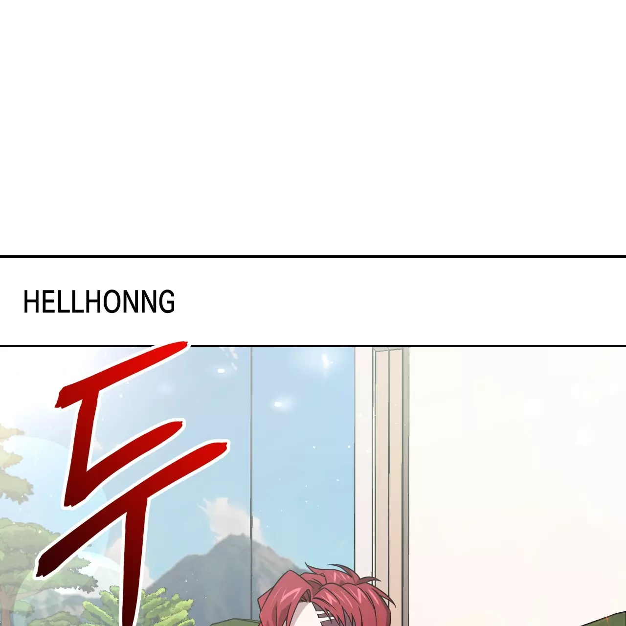 Death Delayed for a Short Time Because of the Will - Chapter 52 Page 11