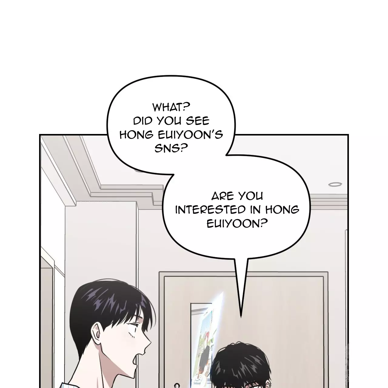 Death Delayed for a Short Time Because of the Will - Chapter 52 Page 14