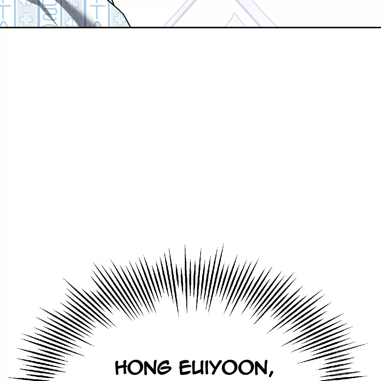 Death Delayed for a Short Time Because of the Will - Chapter 52 Page 18
