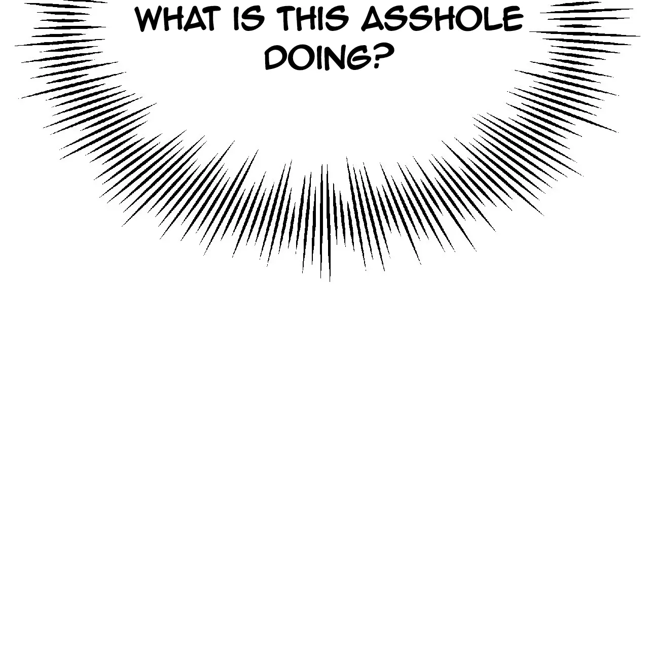 Death Delayed for a Short Time Because of the Will - Chapter 52 Page 19