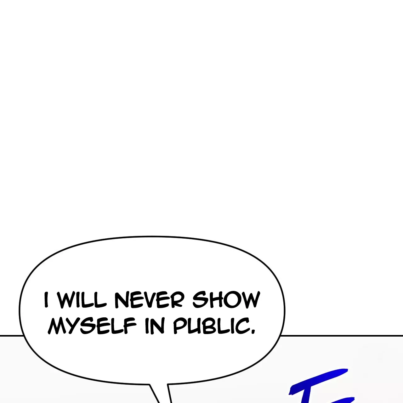 Death Delayed for a Short Time Because of the Will - Chapter 52 Page 24