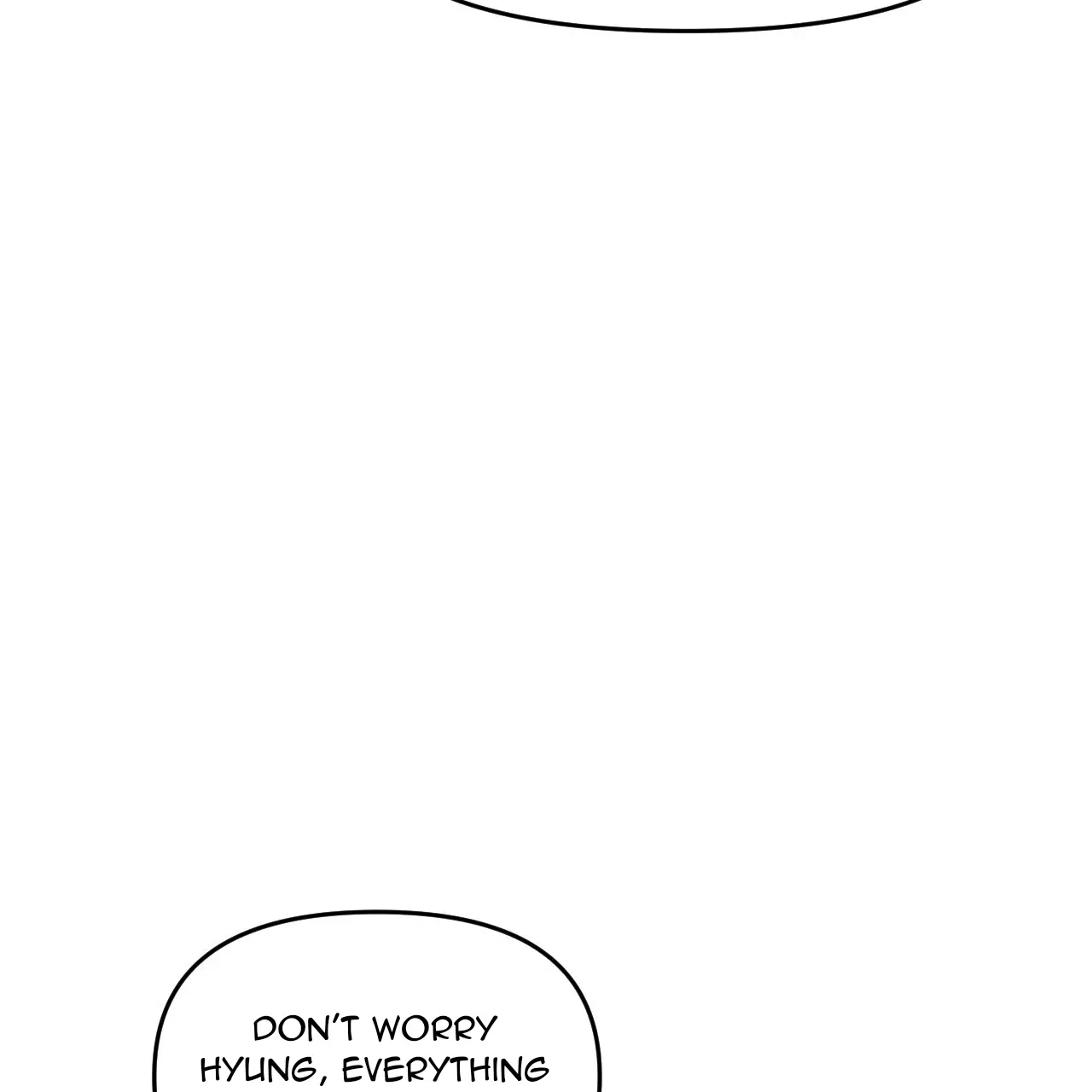 Death Delayed for a Short Time Because of the Will - Chapter 52 Page 27