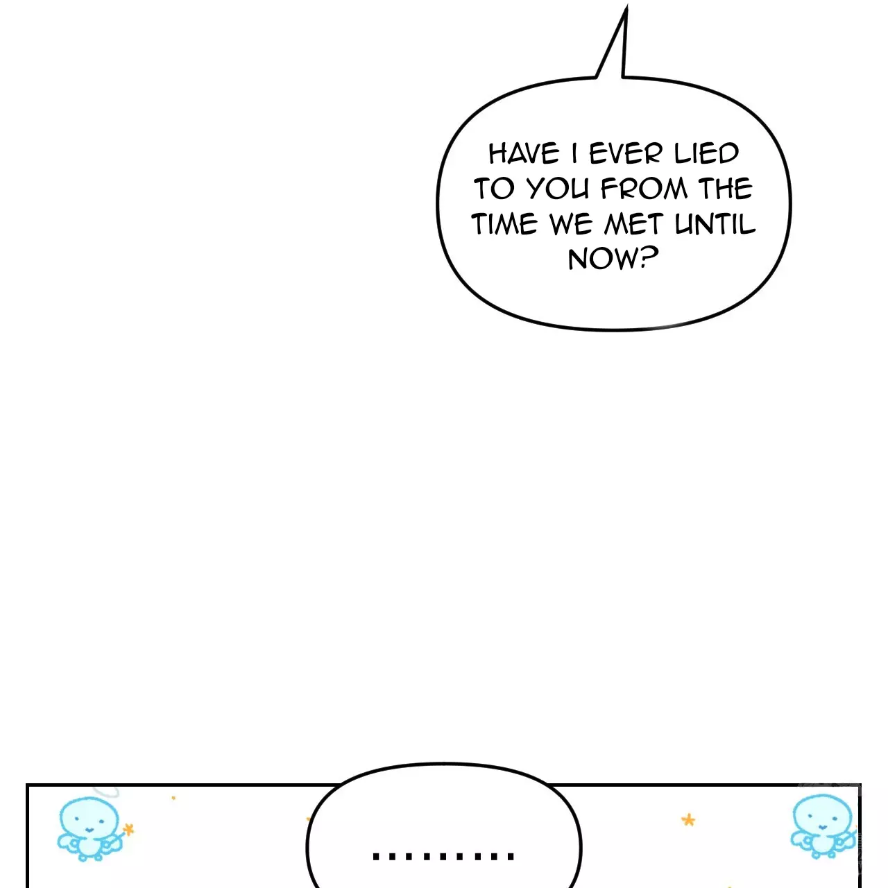 Death Delayed for a Short Time Because of the Will - Chapter 52 Page 31