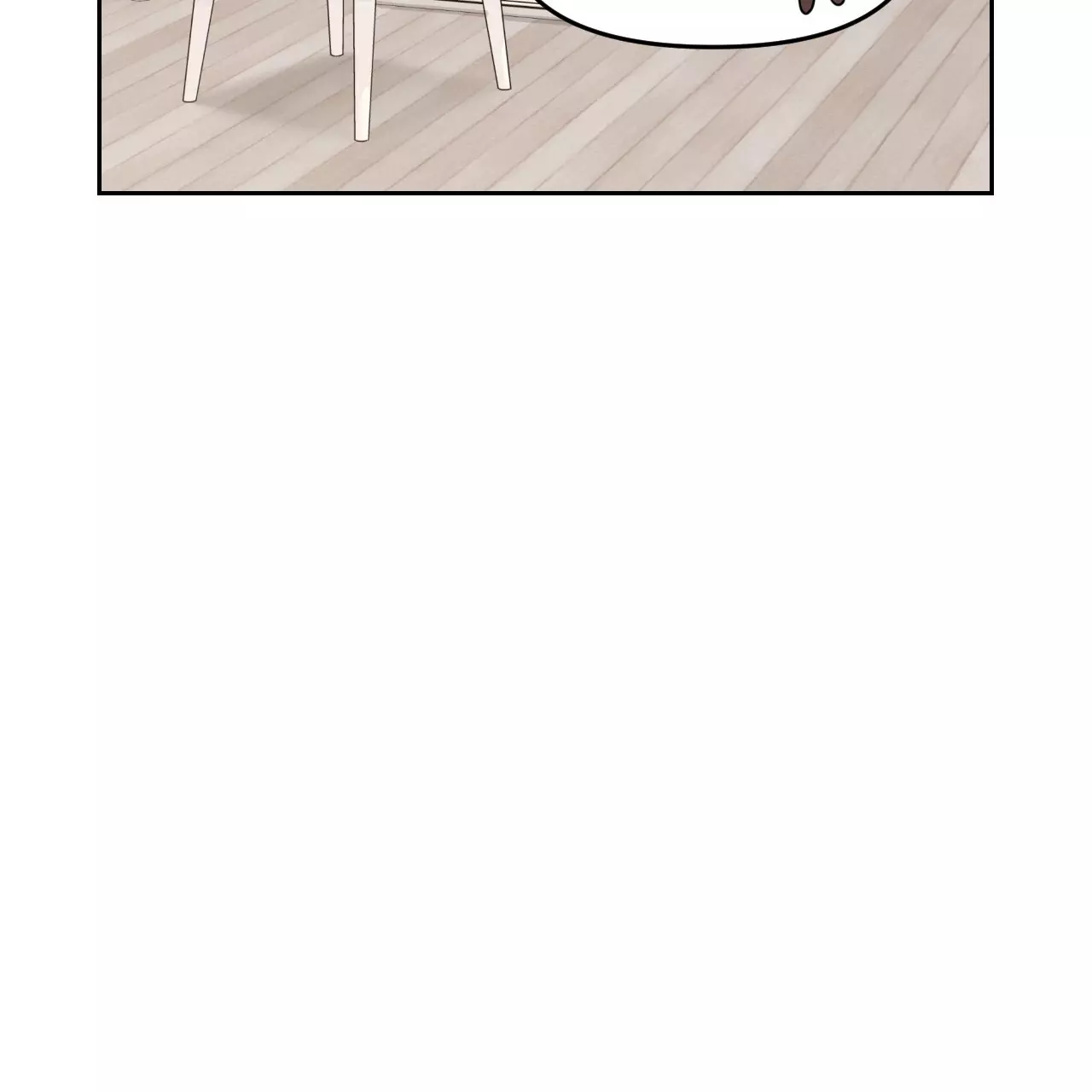 Death Delayed for a Short Time Because of the Will - Chapter 52 Page 35