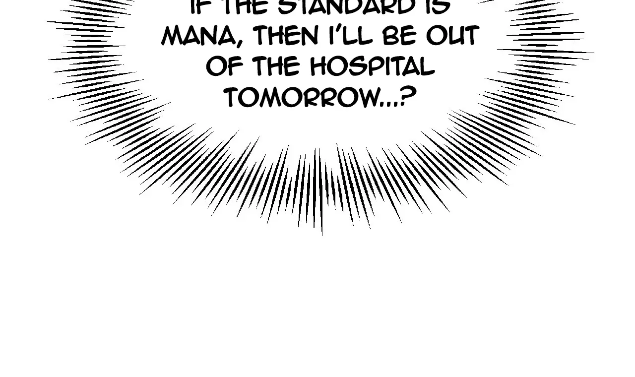 Death Delayed for a Short Time Because of the Will - Chapter 52 Page 38