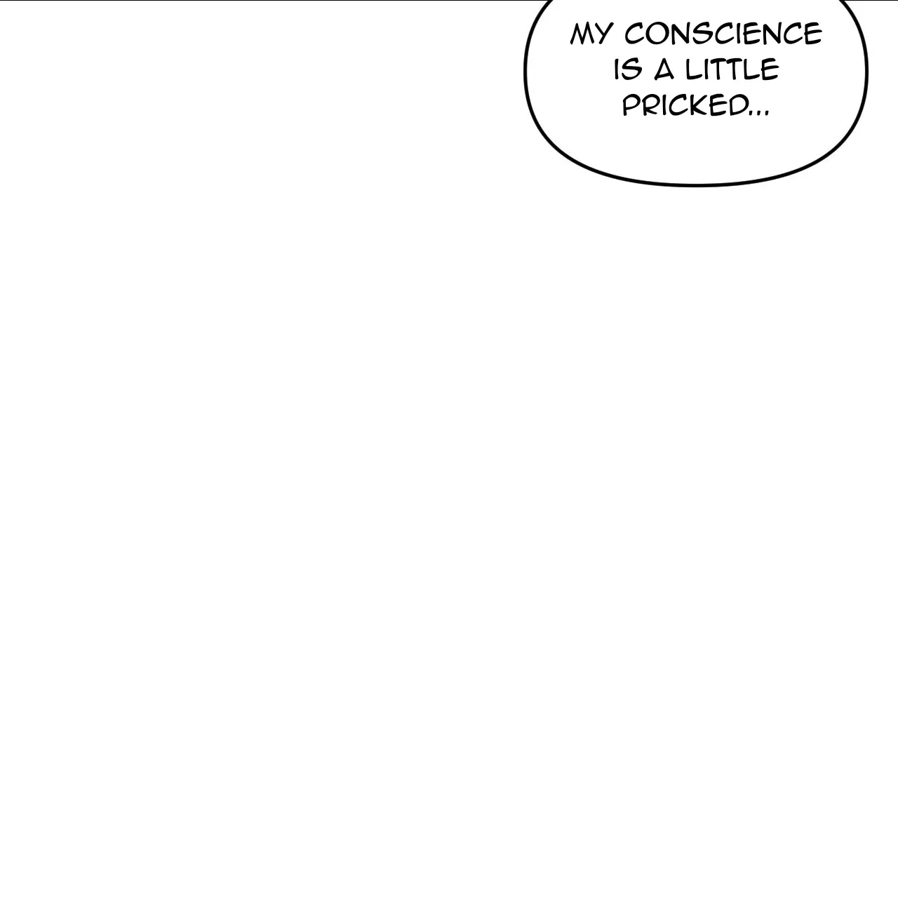 Death Delayed for a Short Time Because of the Will - Chapter 52 Page 45