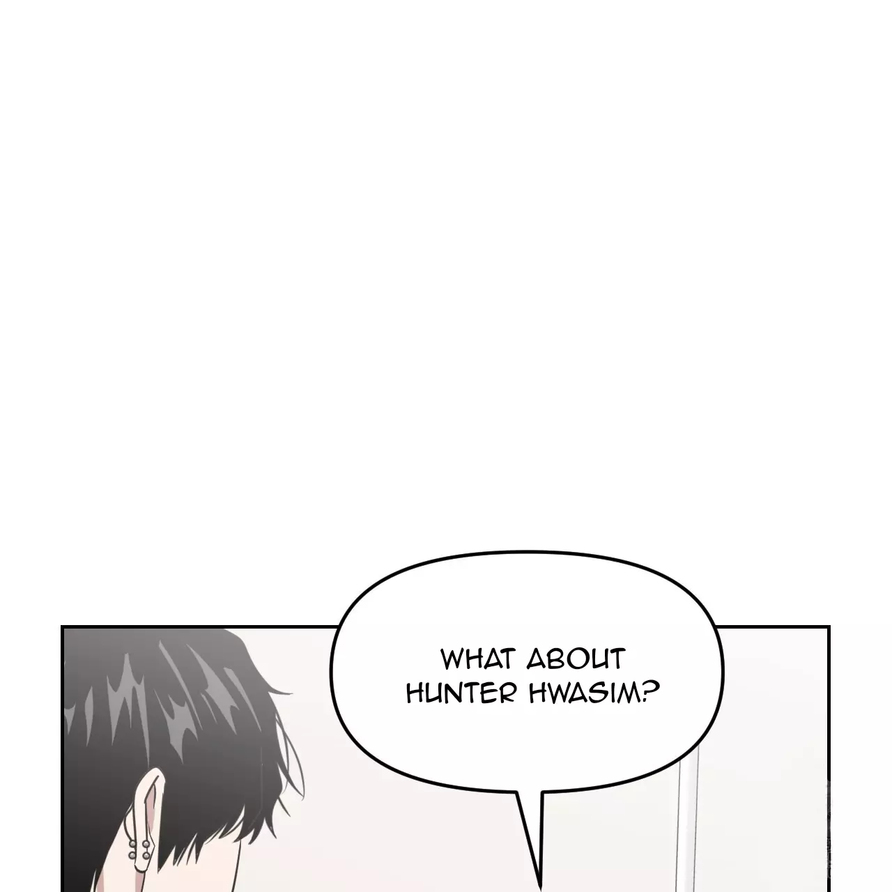 Death Delayed for a Short Time Because of the Will - Chapter 52 Page 51
