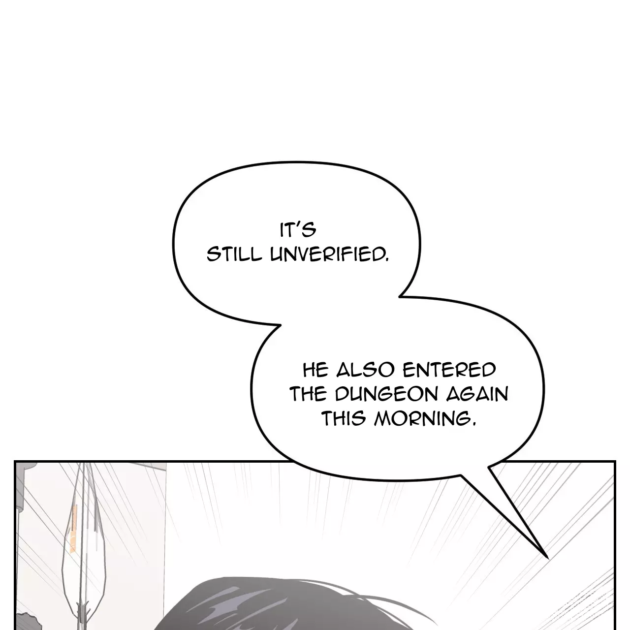 Death Delayed for a Short Time Because of the Will - Chapter 52 Page 53