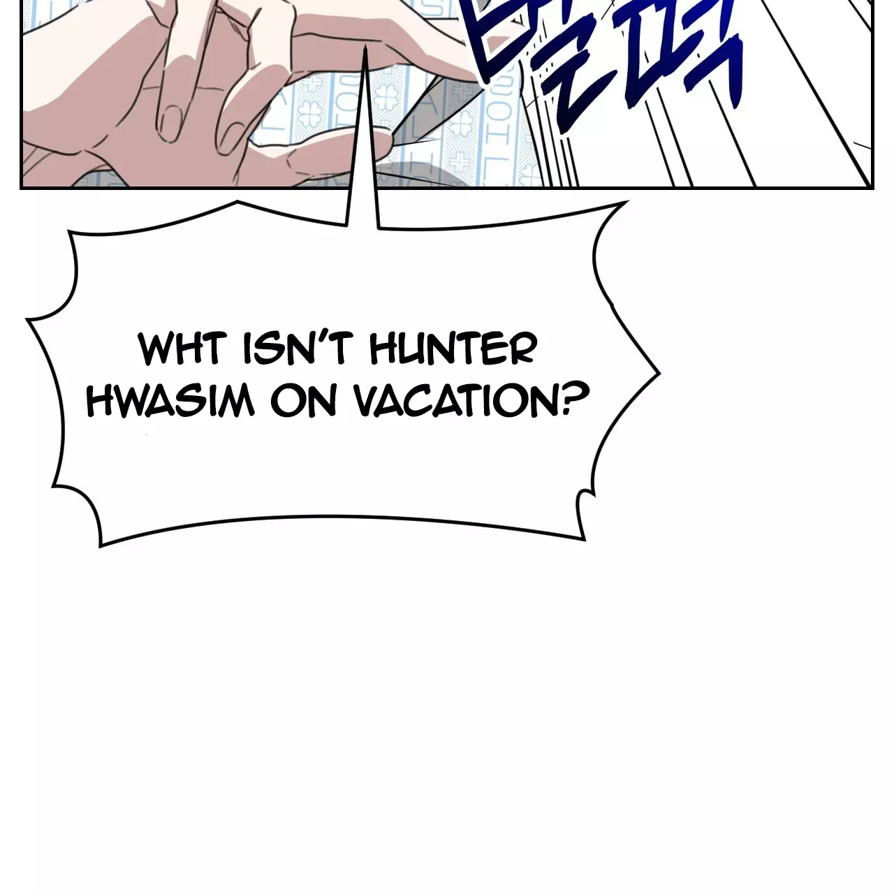 Death Delayed for a Short Time Because of the Will - Chapter 52 Page 55