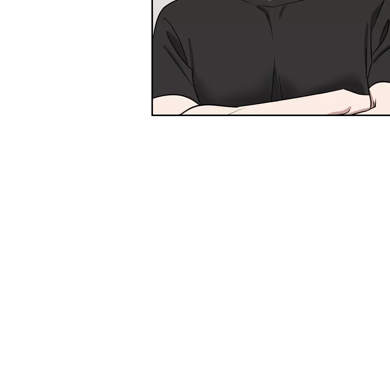 Death Delayed for a Short Time Because of the Will - Chapter 52 Page 57
