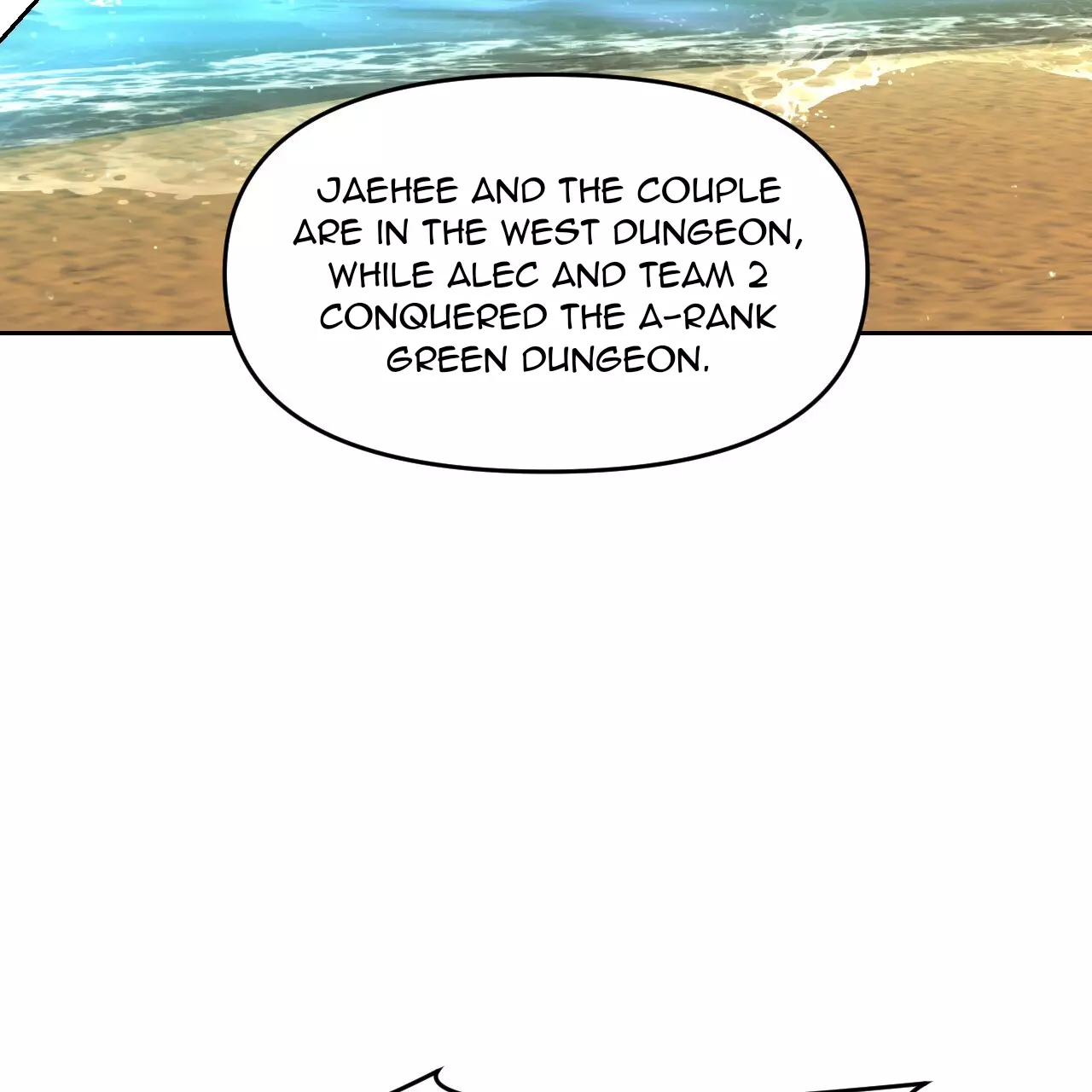 Death Delayed for a Short Time Because of the Will - Chapter 52 Page 60
