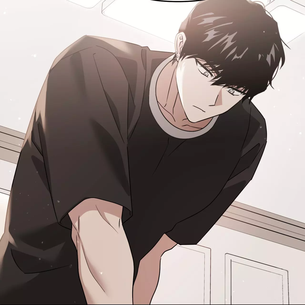 Death Delayed for a Short Time Because of the Will - Chapter 52 Page 66