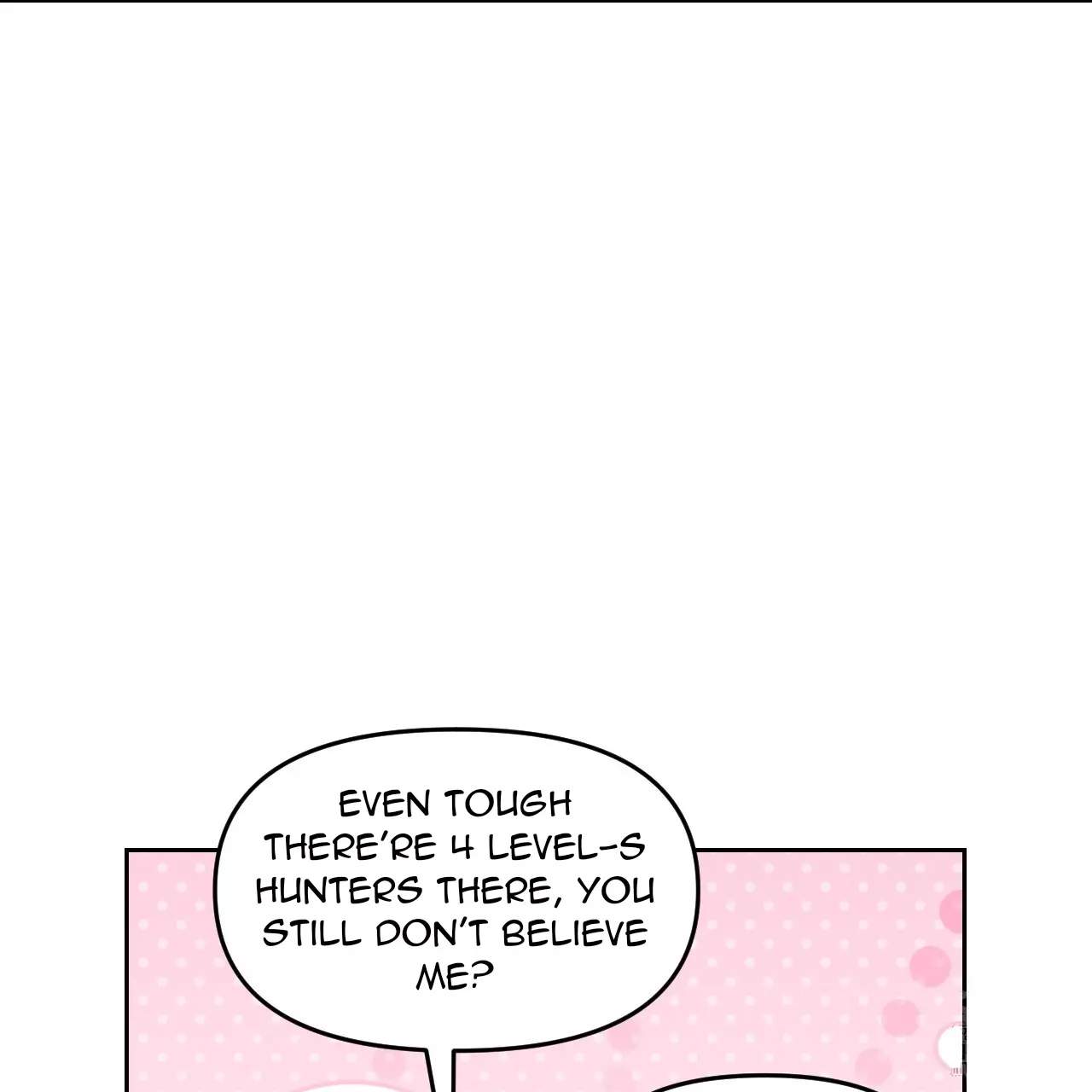 Death Delayed for a Short Time Because of the Will - Chapter 52 Page 67