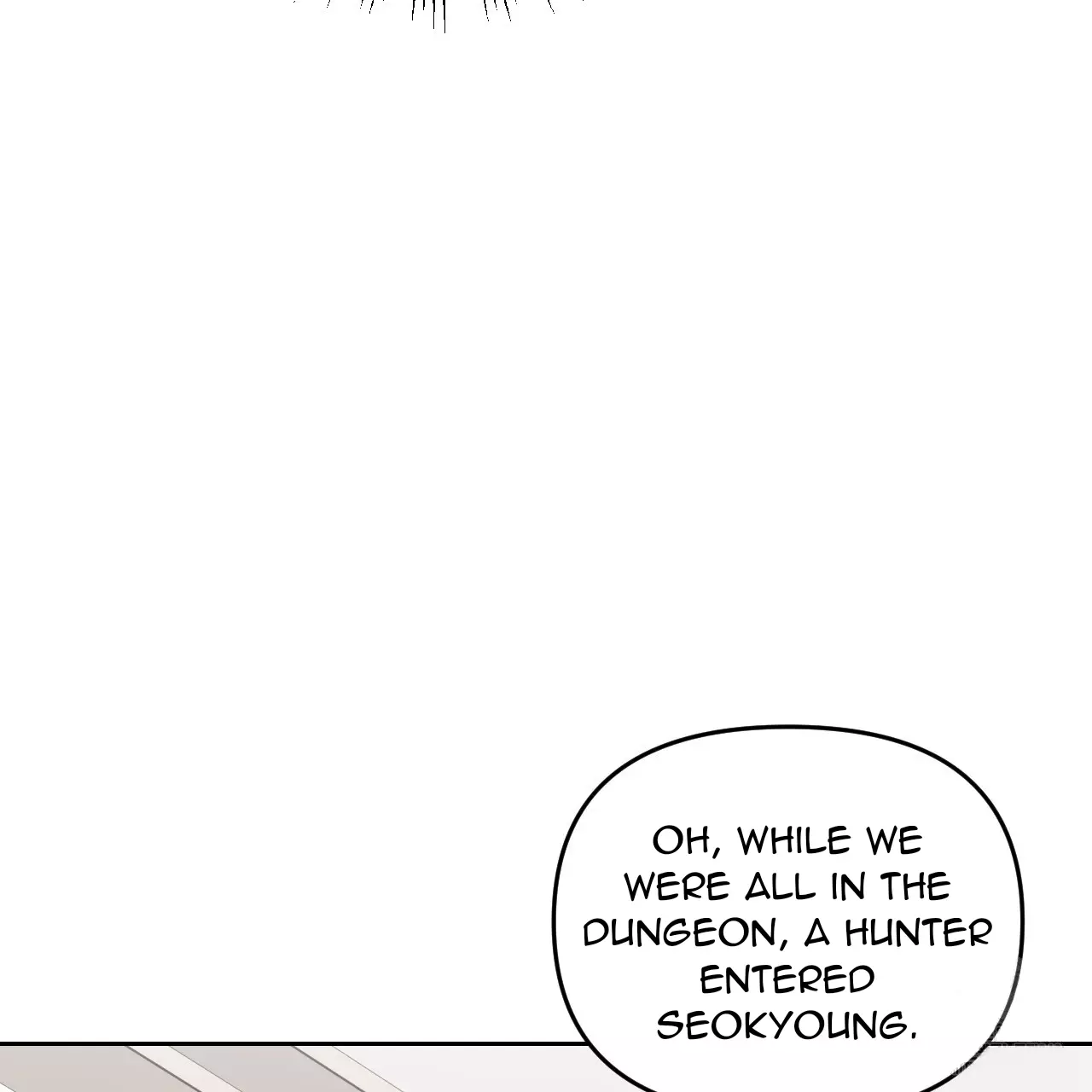 Death Delayed for a Short Time Because of the Will - Chapter 52 Page 70