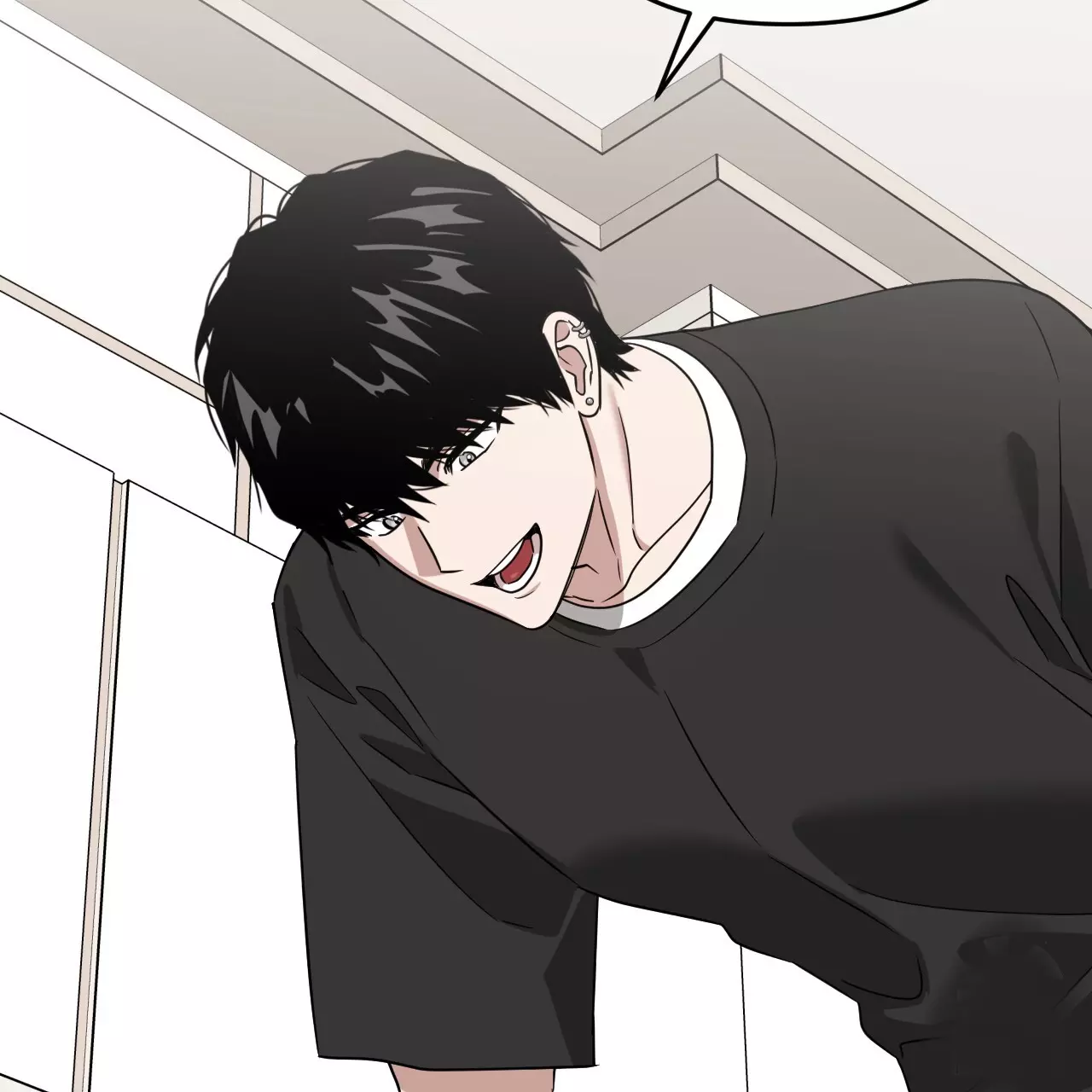 Death Delayed for a Short Time Because of the Will - Chapter 52 Page 71