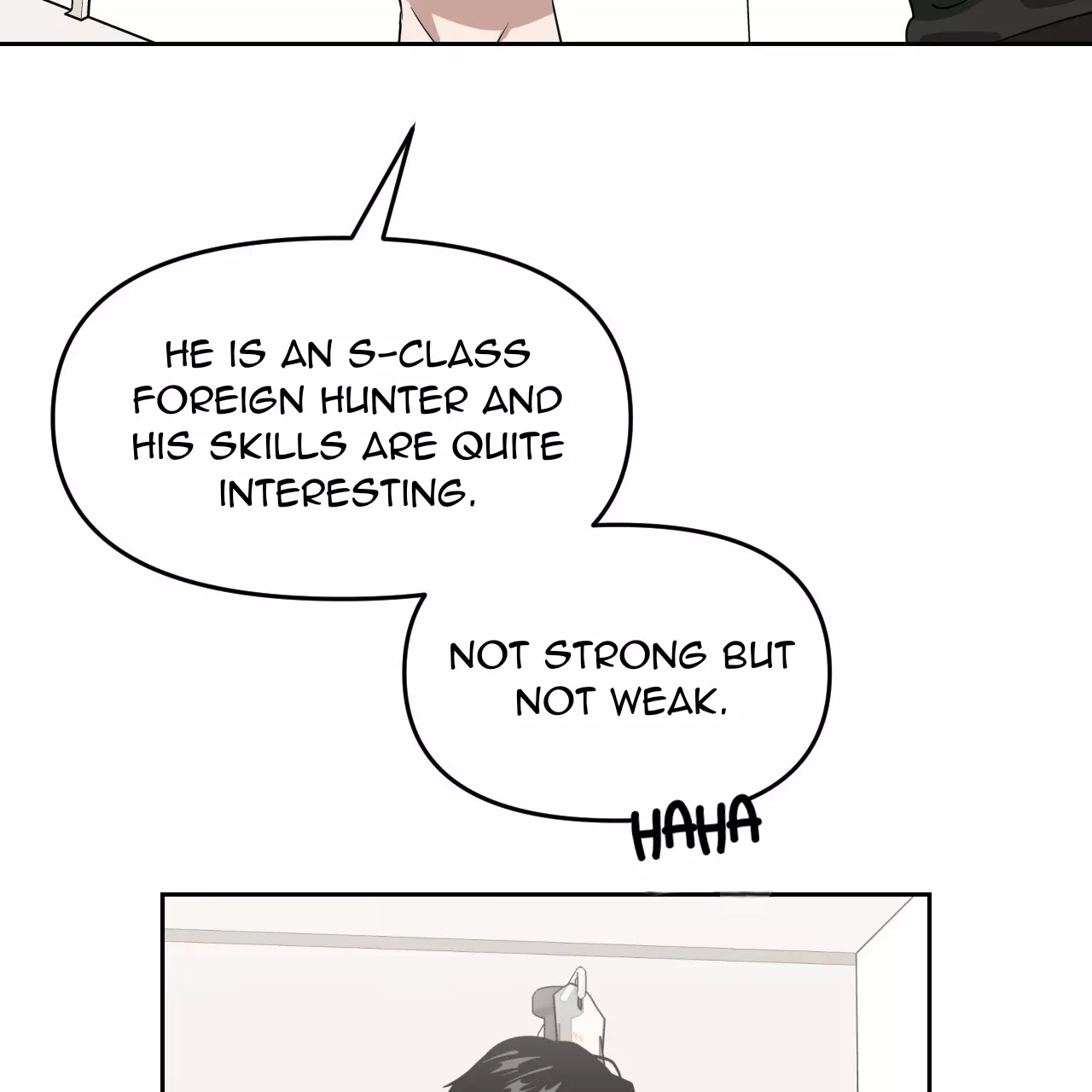Death Delayed for a Short Time Because of the Will - Chapter 52 Page 72