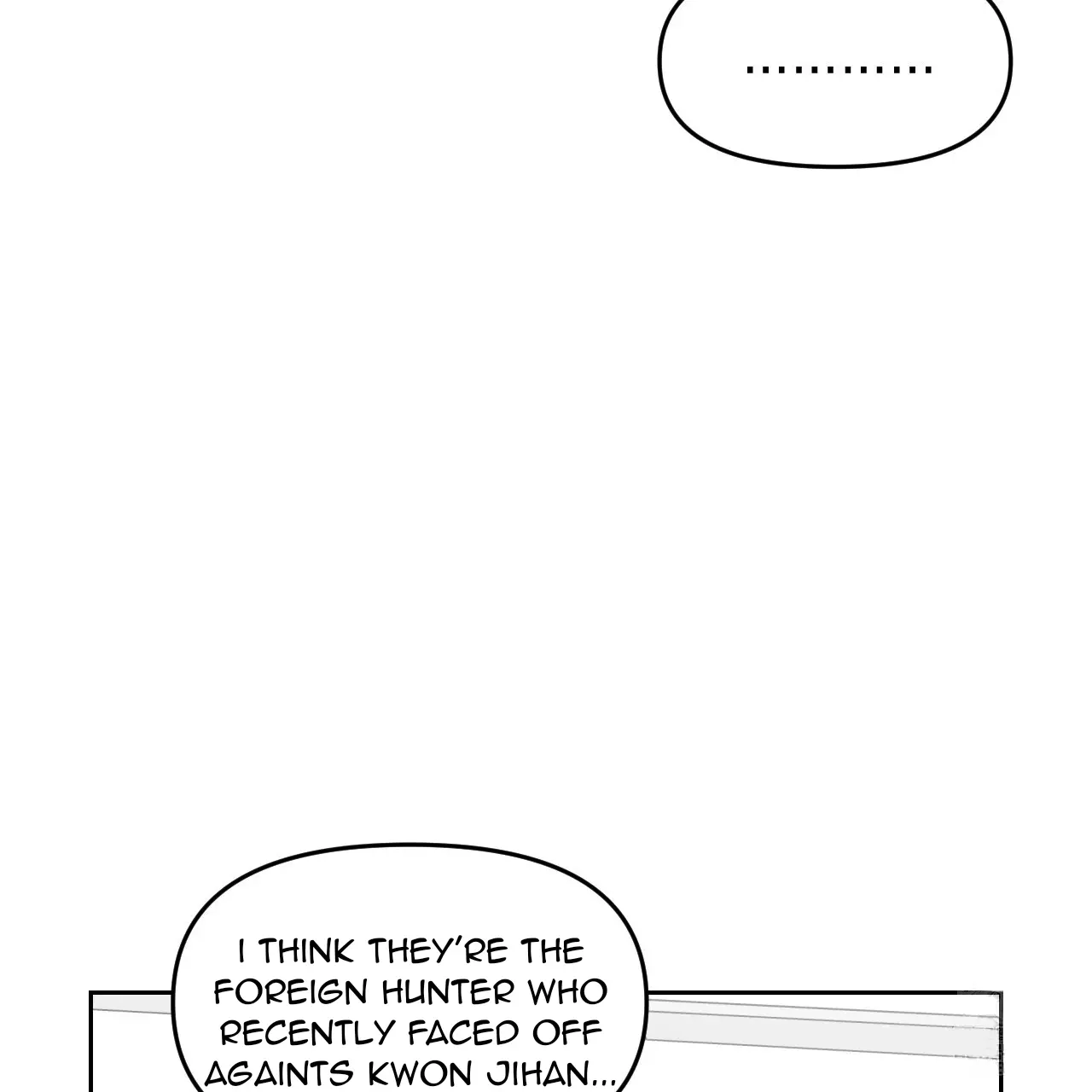 Death Delayed for a Short Time Because of the Will - Chapter 52 Page 74