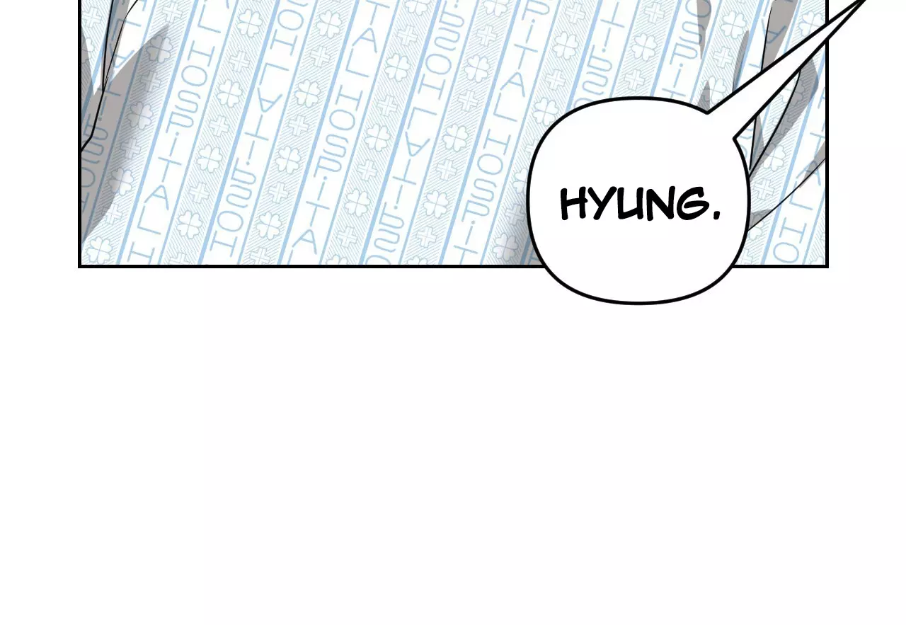 Death Delayed for a Short Time Because of the Will - Chapter 52 Page 79
