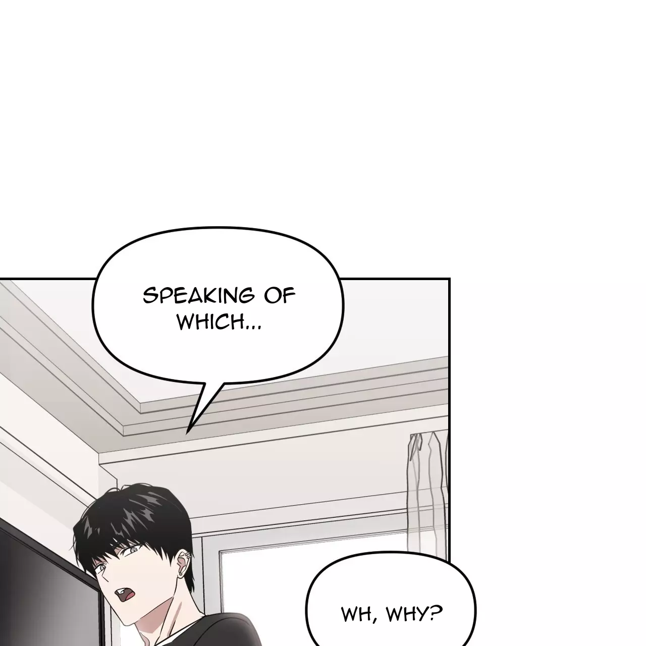 Death Delayed for a Short Time Because of the Will - Chapter 52 Page 80