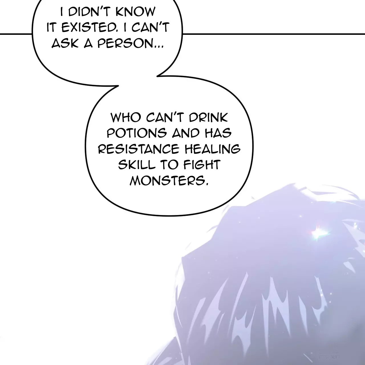Death Delayed for a Short Time Because of the Will - Chapter 52 Page 86