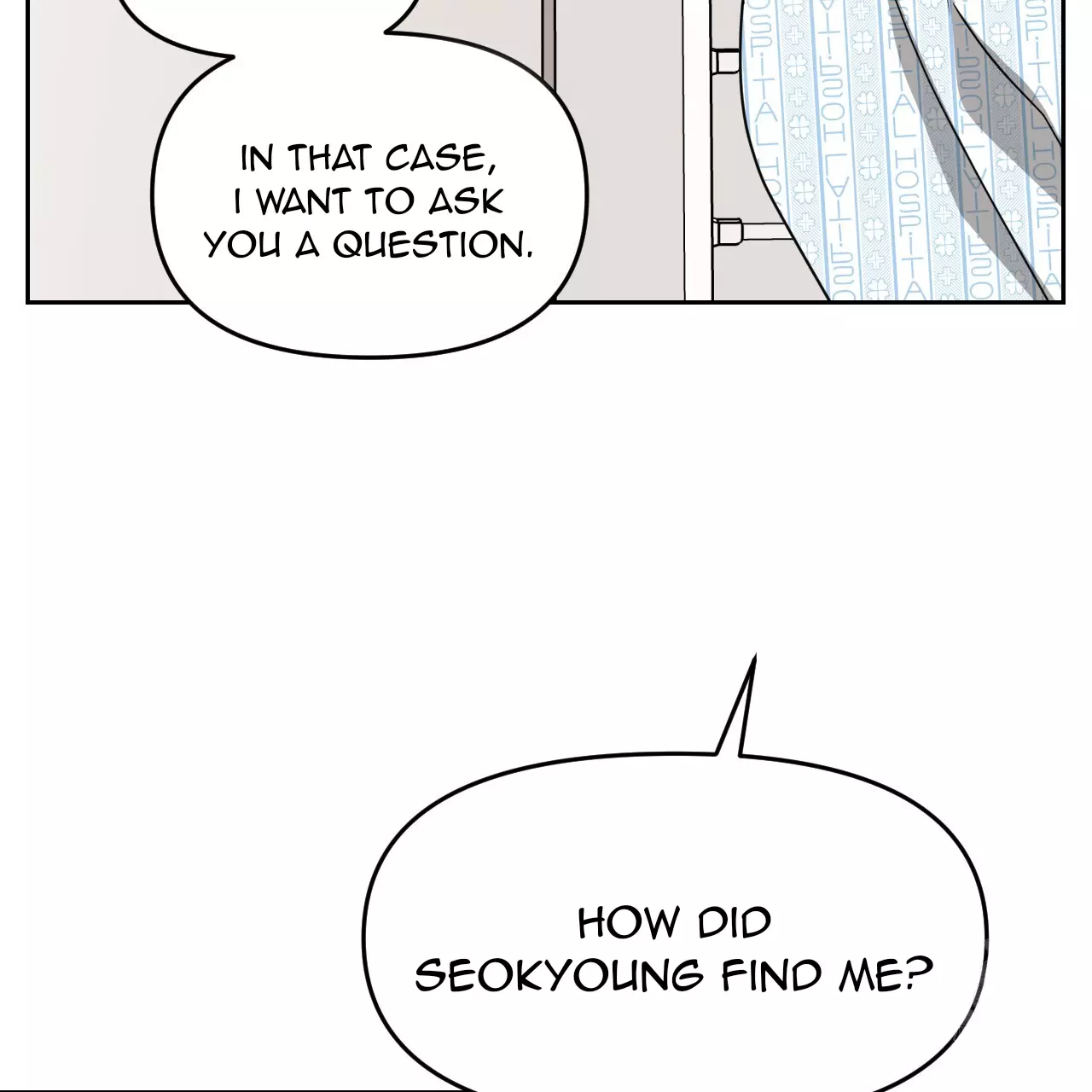 Death Delayed for a Short Time Because of the Will - Chapter 52 Page 92