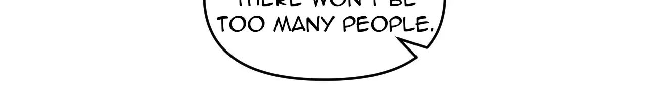 Death Delayed for a Short Time Because of the Will - Chapter 52 Page 96