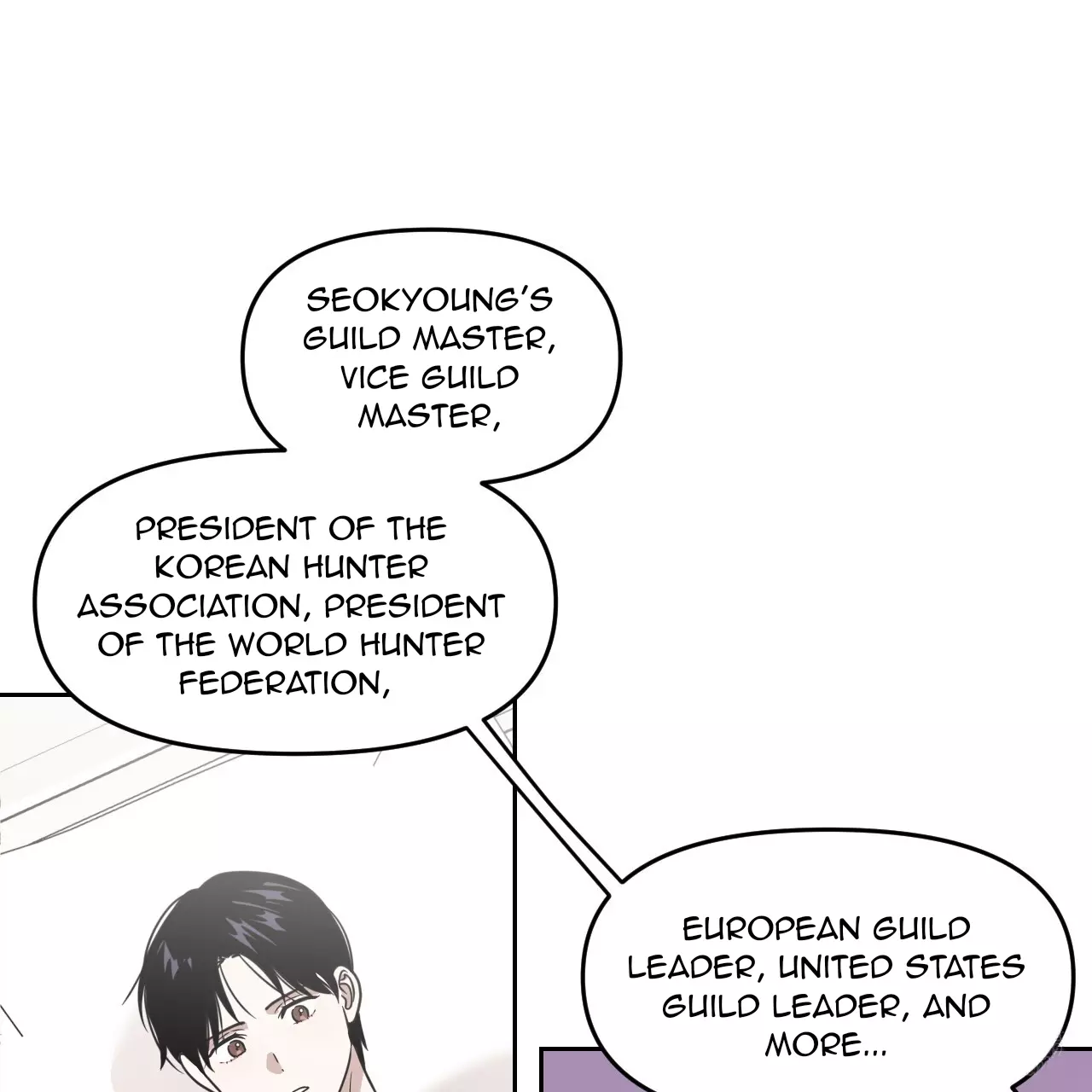 Death Delayed for a Short Time Because of the Will - Chapter 52 Page 97