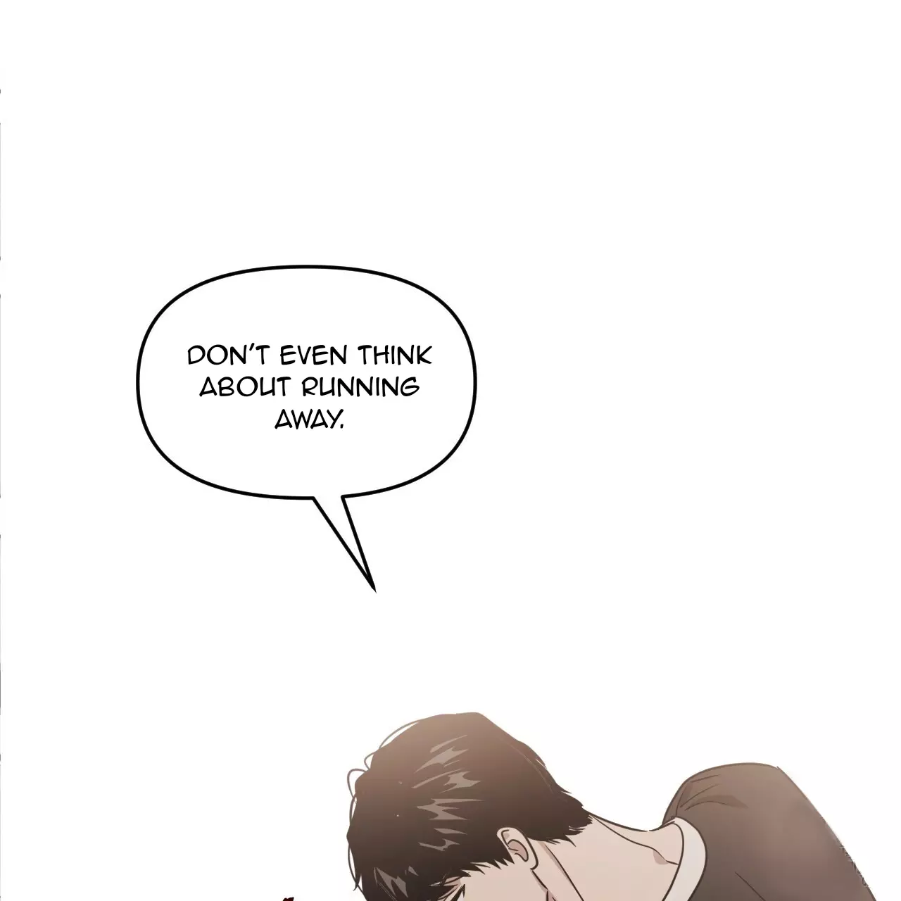 Death Delayed for a Short Time Because of the Will - Chapter 52 Page 99