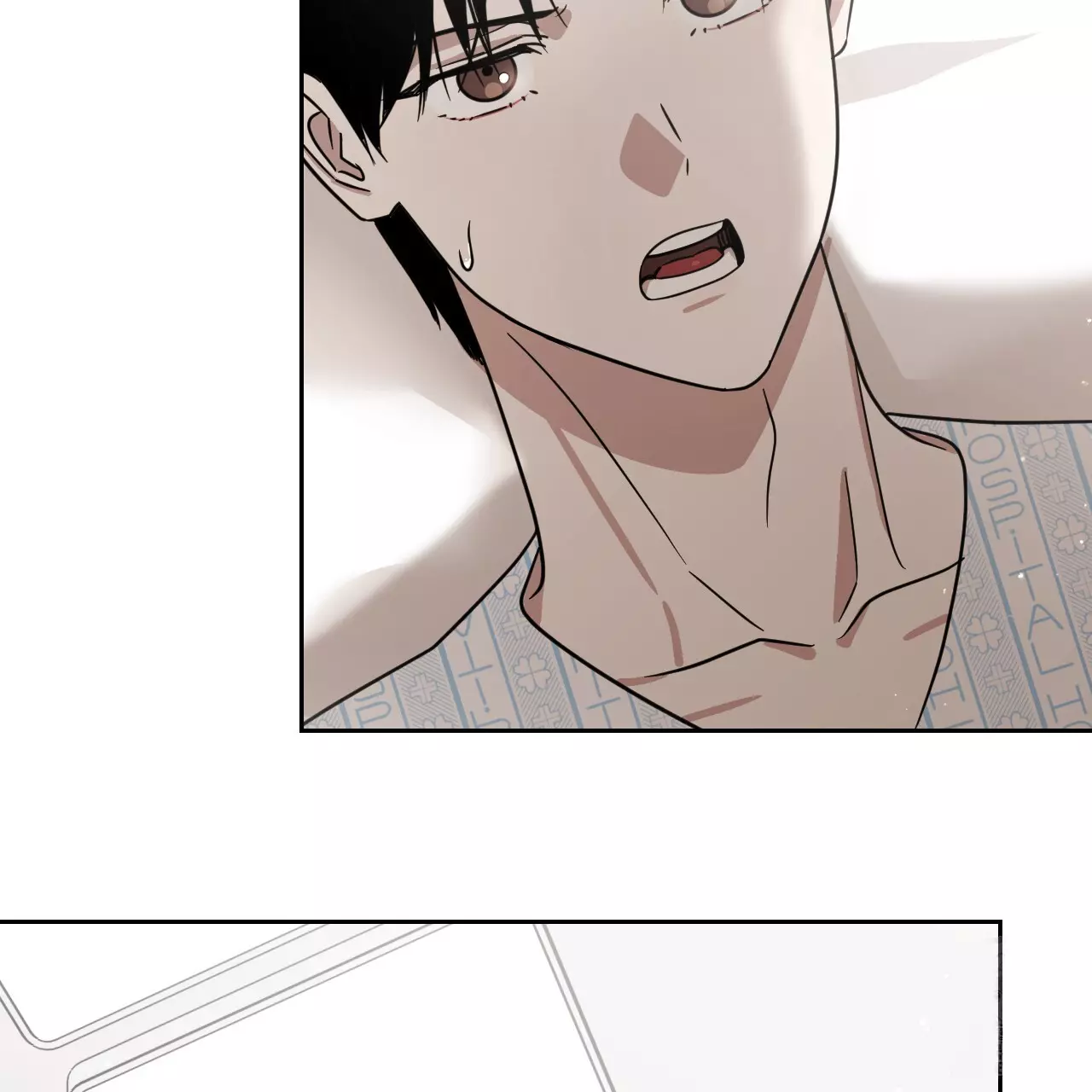 Death Delayed for a Short Time Because of the Will - Chapter 52 Page 102