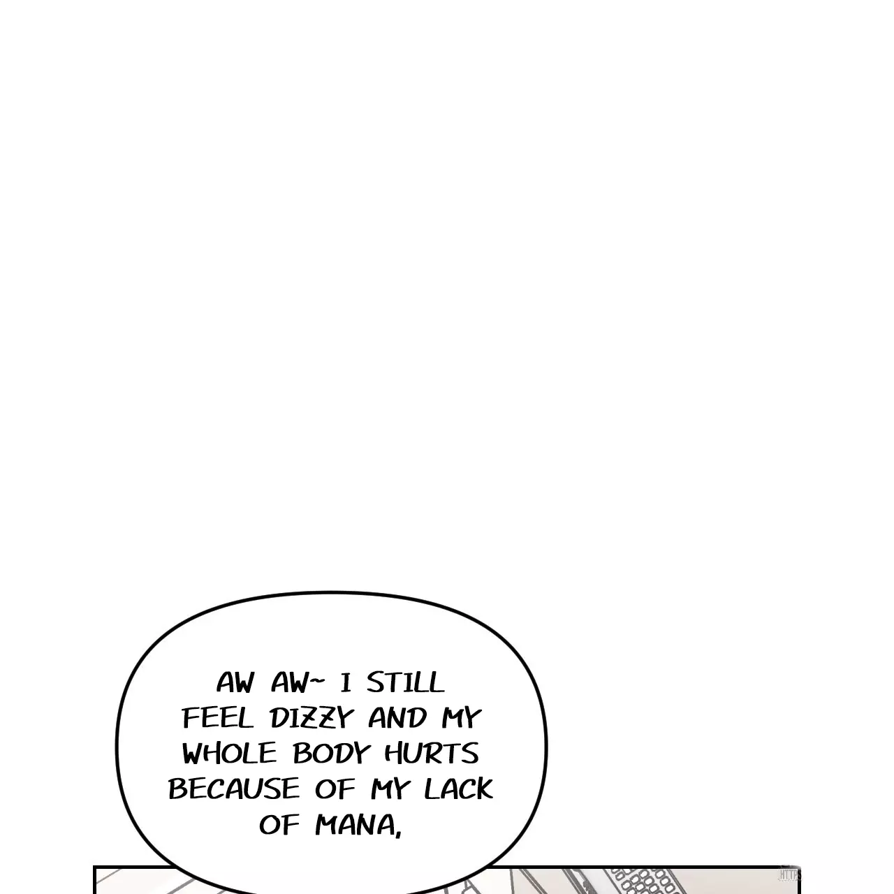 Death Delayed for a Short Time Because of the Will - Chapter 52 Page 105