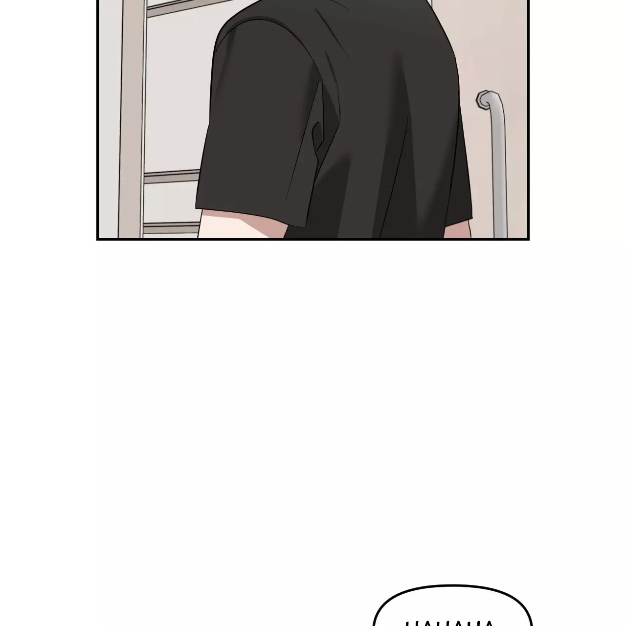 Death Delayed for a Short Time Because of the Will - Chapter 52 Page 118