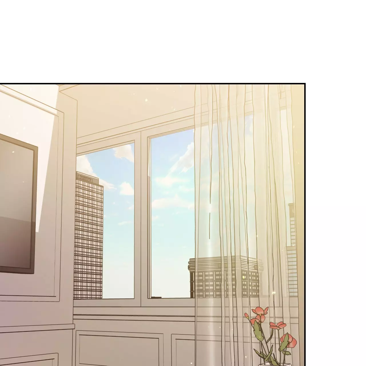 Death Delayed for a Short Time Because of the Will - Chapter 52 Page 125